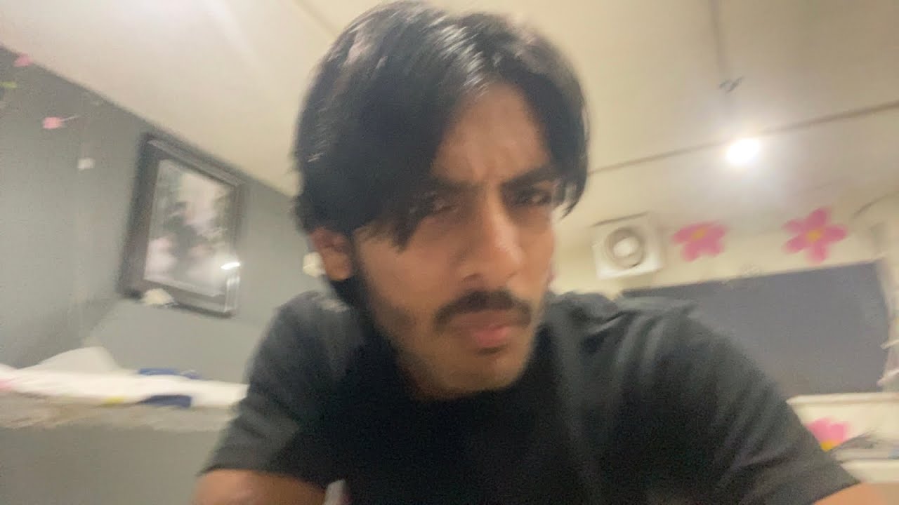 Uski shadi ho rahi hai 💔💍