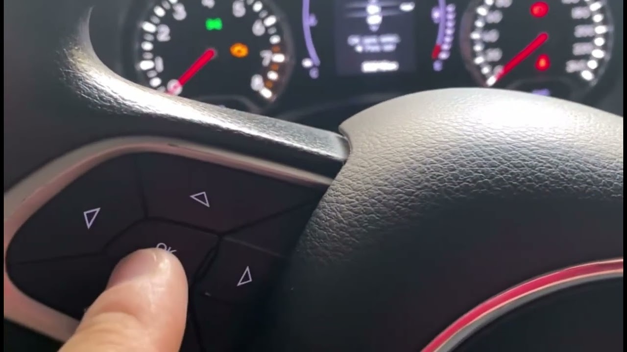 JEEP RENEGADE  | Configuração ALTOCLOSE | AR CONDICIONADO
