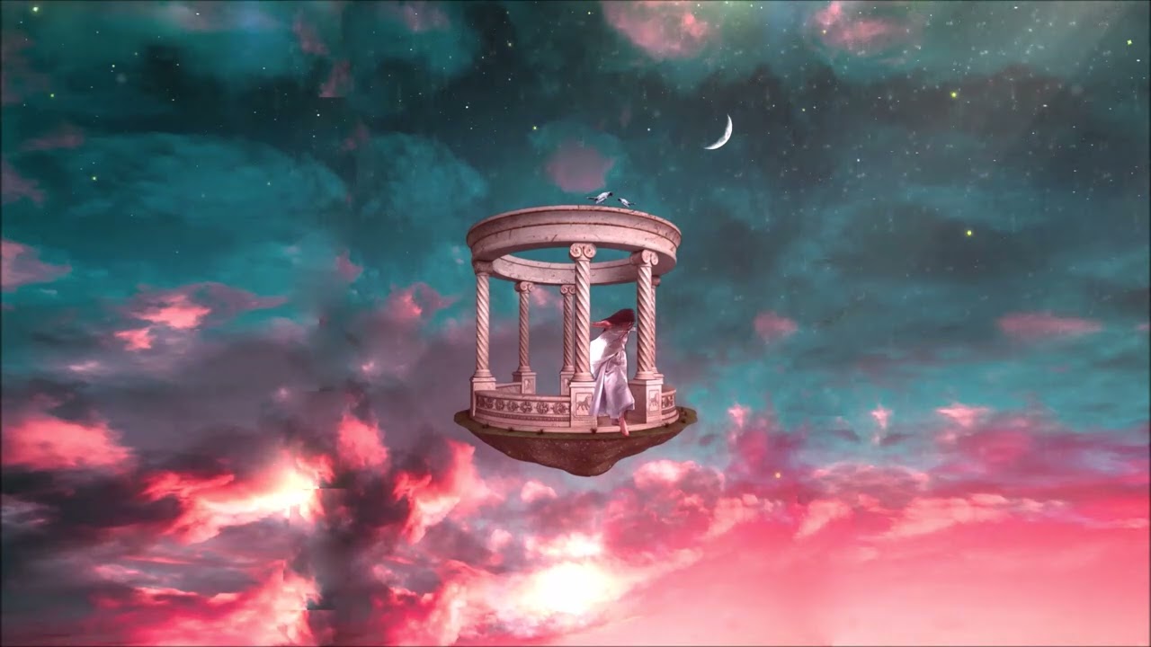 N:L:E & KIPHI - Illusion