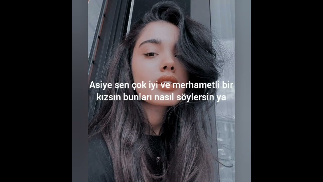 Duygularımla Oynadın AsDor 11.bölüm #asdordizi #keşfet #keşfetetedüş #keşfetbeniöneçıkar #imnotcool