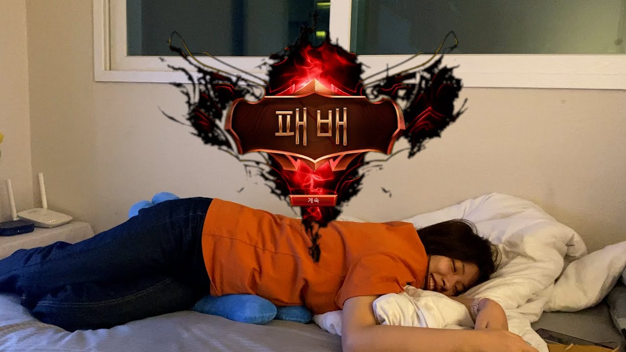 대벌레vs들쥐 술배틀..이거 귀하군요