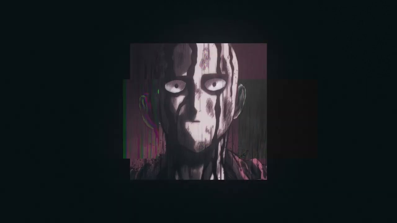 Joji - Slow Dancing in the Dark (slowed with rain)