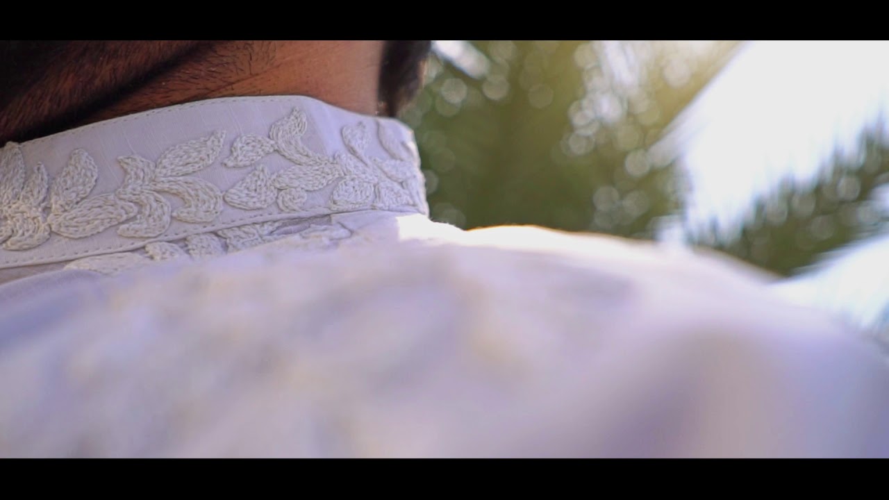 NL Naqsh - Unstitched Men's Wear Collection