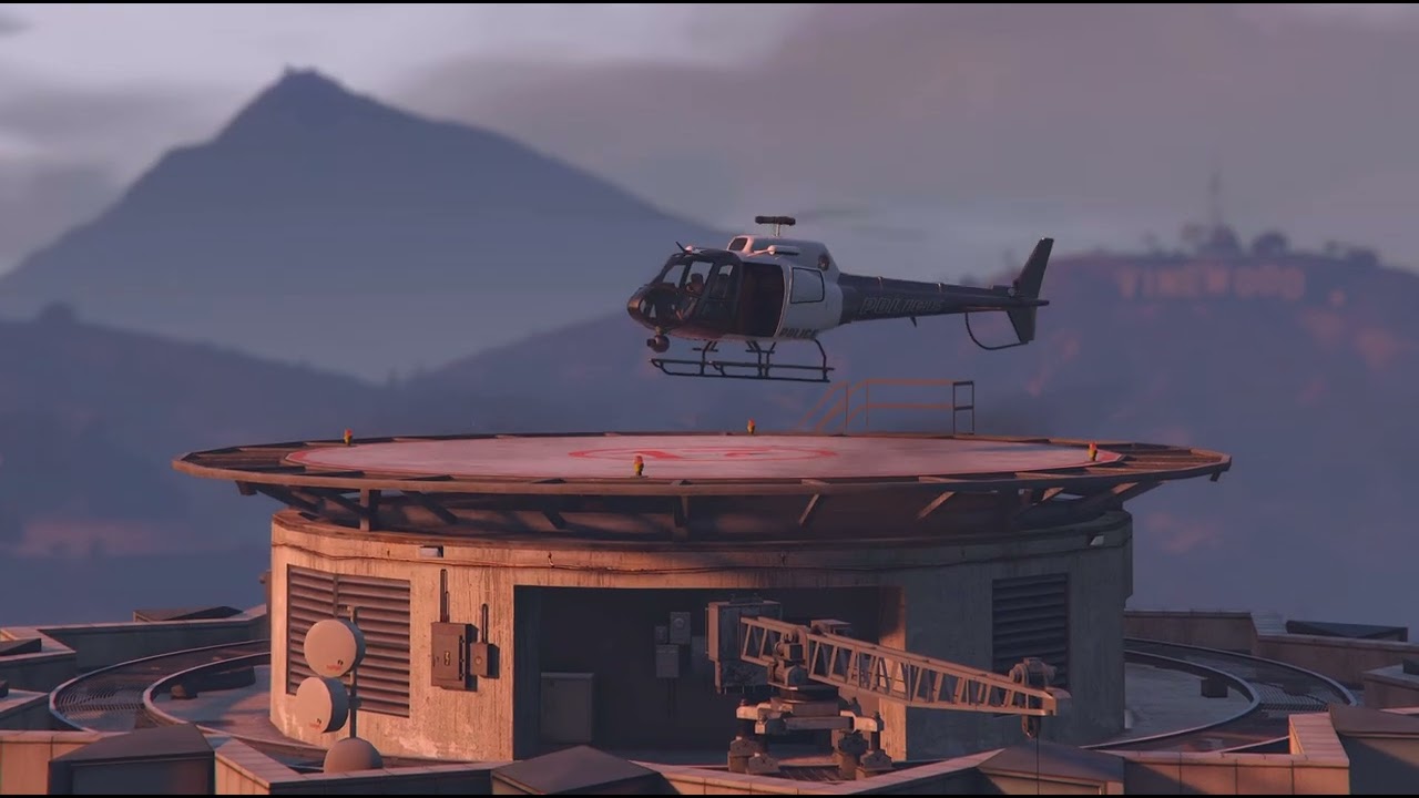 Vault Code