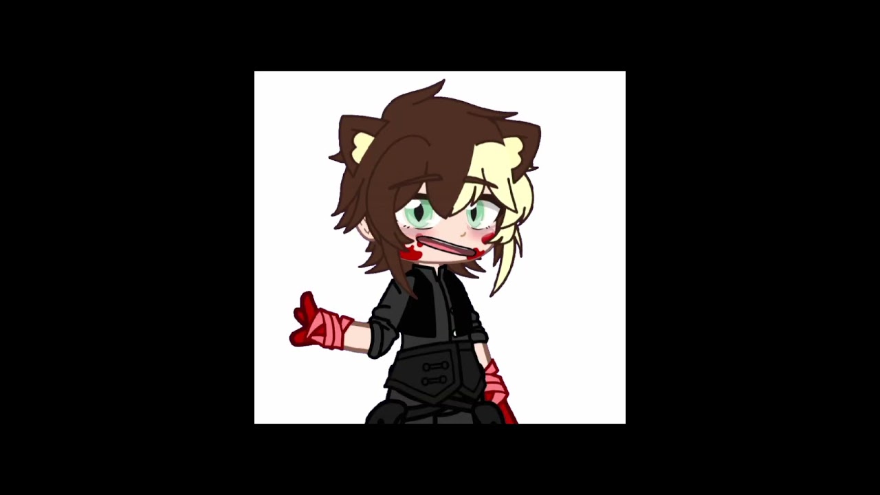 Remember! [Ib : n lembro agr]