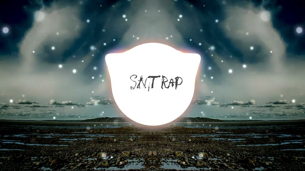 Trap Melody - SNTrap (1.5K Subscriber Special!)