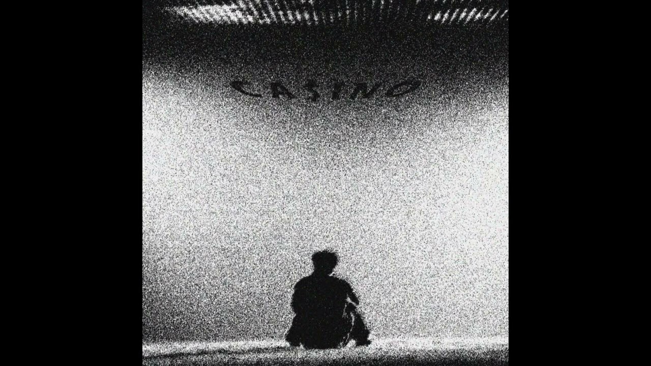 FREE | BABY KEEM x KENDRICK LAMAR TYPE BEAT - 'EMPATHY'