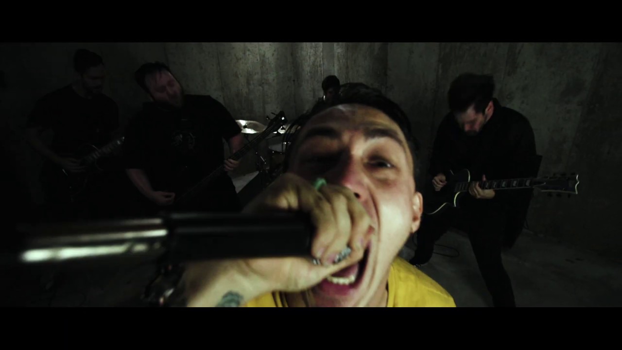 Vatican - Sole Impulse (OFFICIAL MUSIC VIDEO)