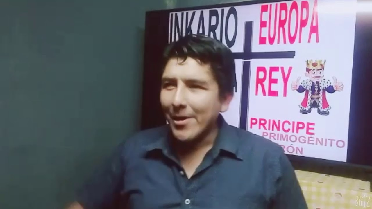 EL INKARIO F&Aacute;CIL DE APRENDER!!!
