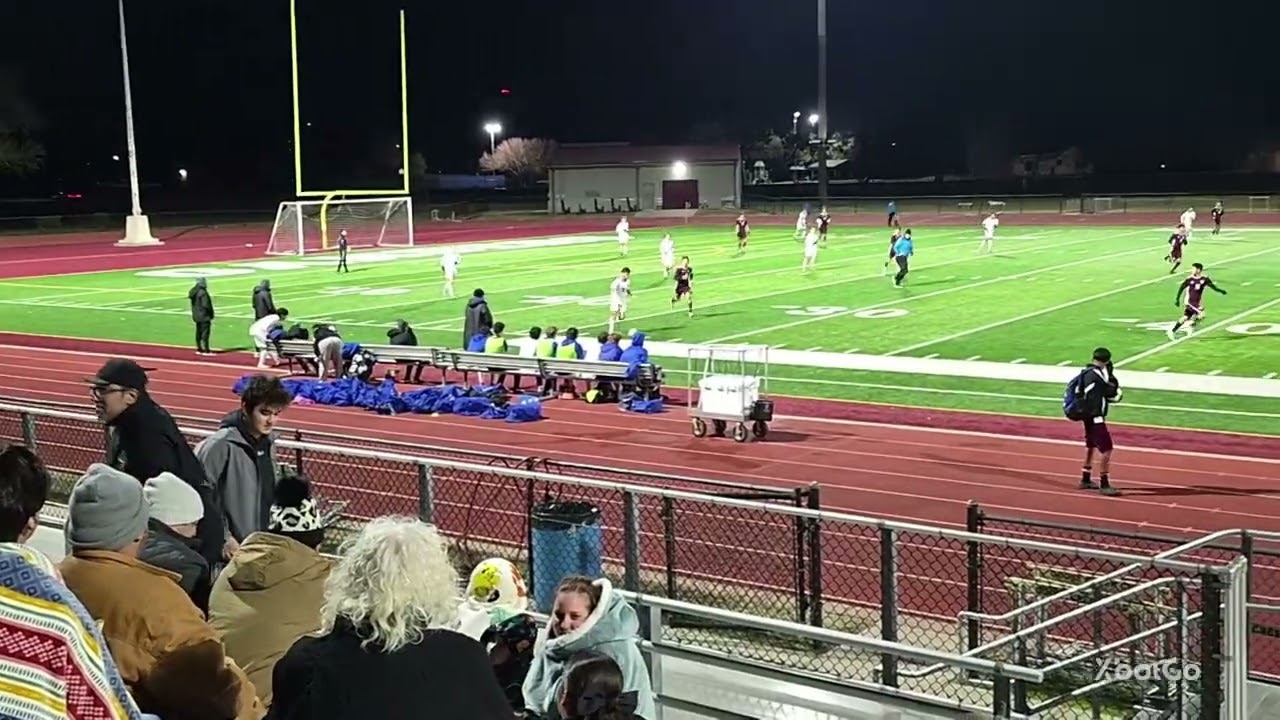 lee vs barbers hill