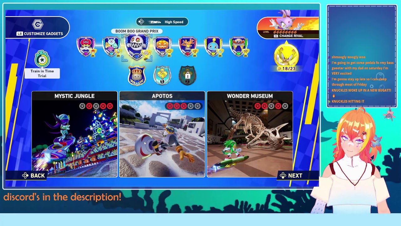 sonic crossworlds!!
