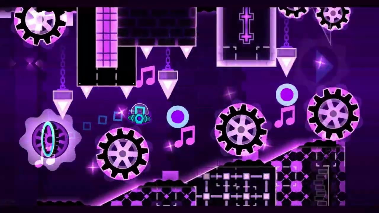 (SHOWCASE) Universe on fire By Wahffle, Urk, T'im and more! (Verified by DarkTD)