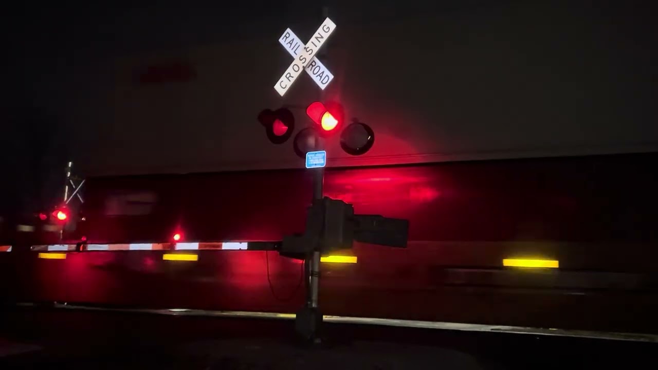 Ns D60.3