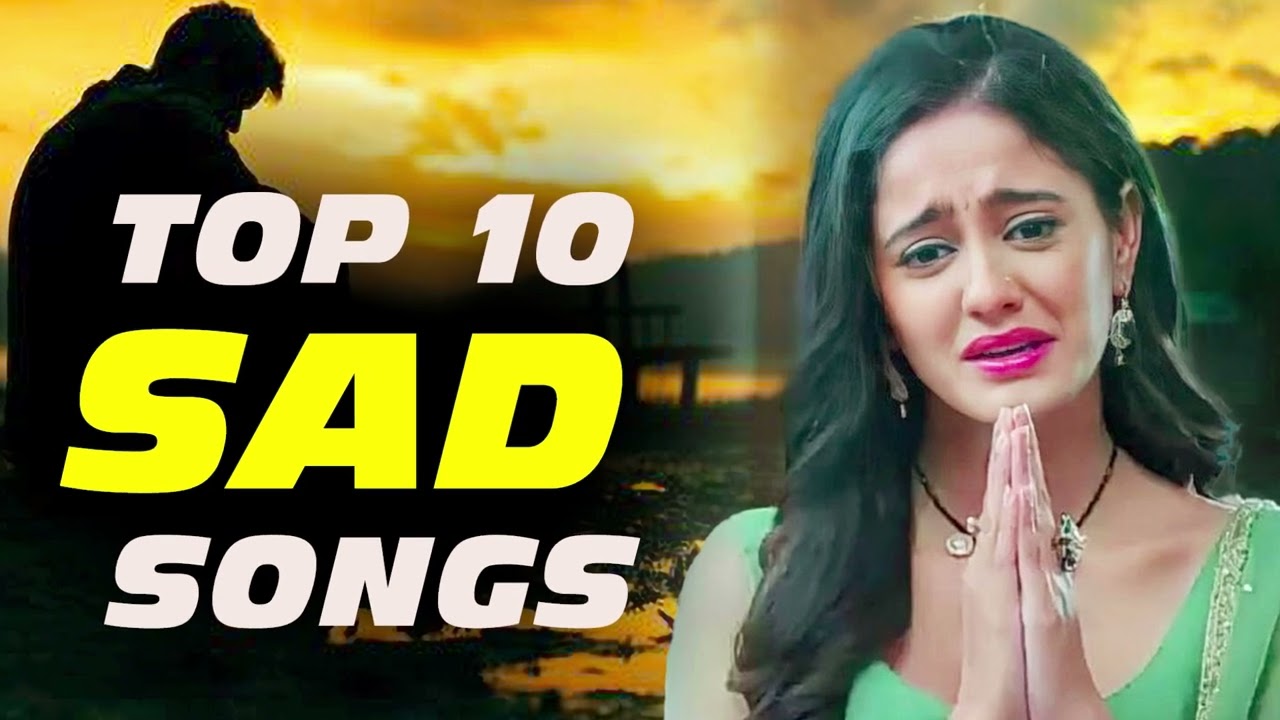 TOP 10 - 2025 SAD SONGS | AJESH KUMAR | NEW HARYANVI SONG 2025 | NEW SAD SONG 2025 | JUKEBOX 2025