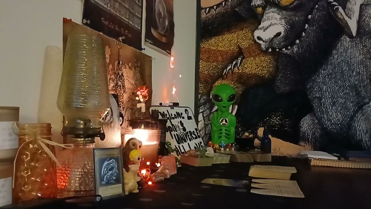You got the green light to start that project.  