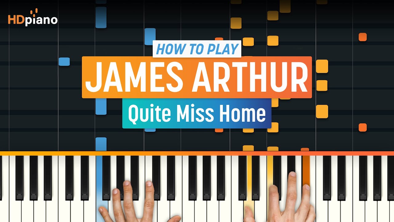 How to Play 