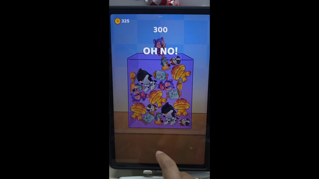 Live Stream Arbila Channel Game Merge Fellas