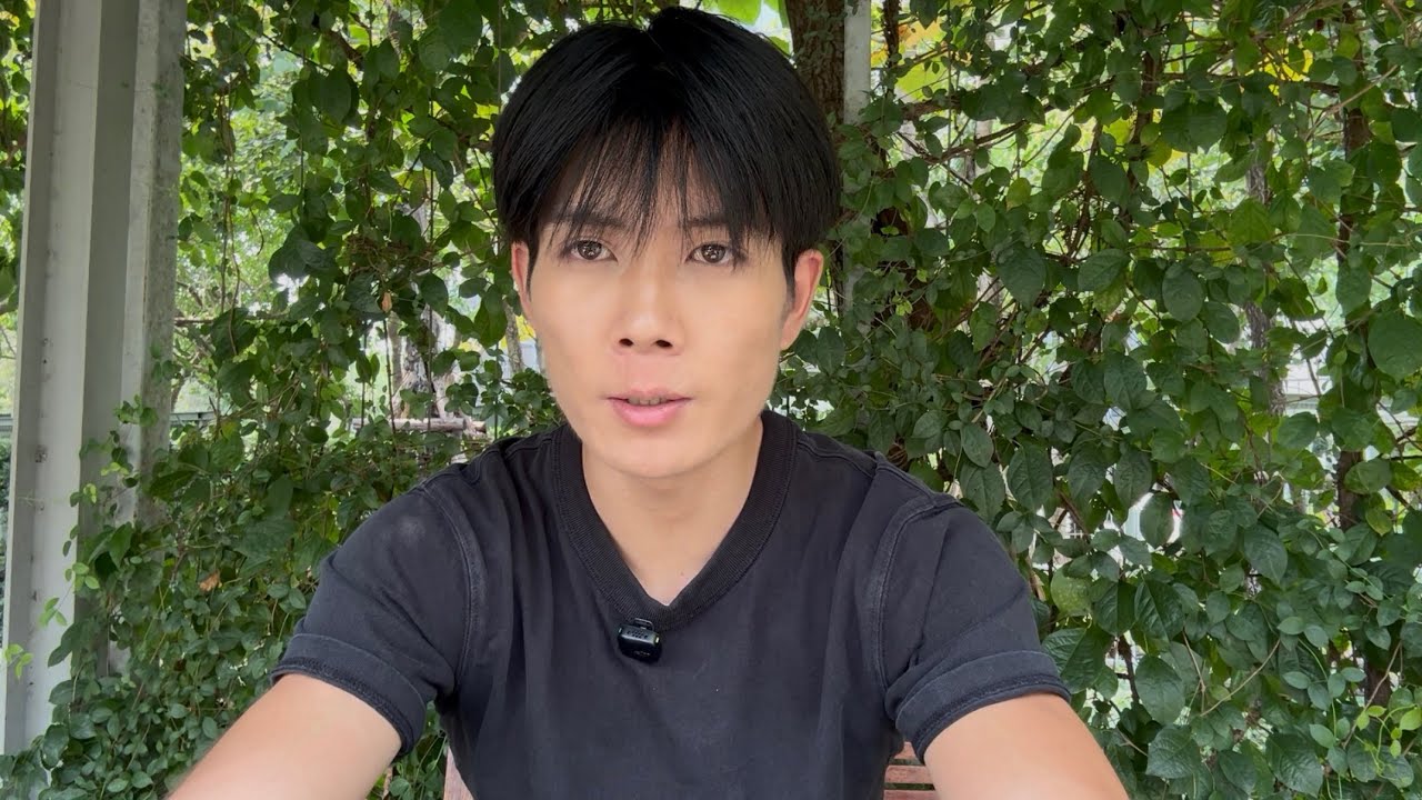 成功する人が必ず通る「努力が報われない時期」の乗り越え方【大丈夫、全て繋がる】
