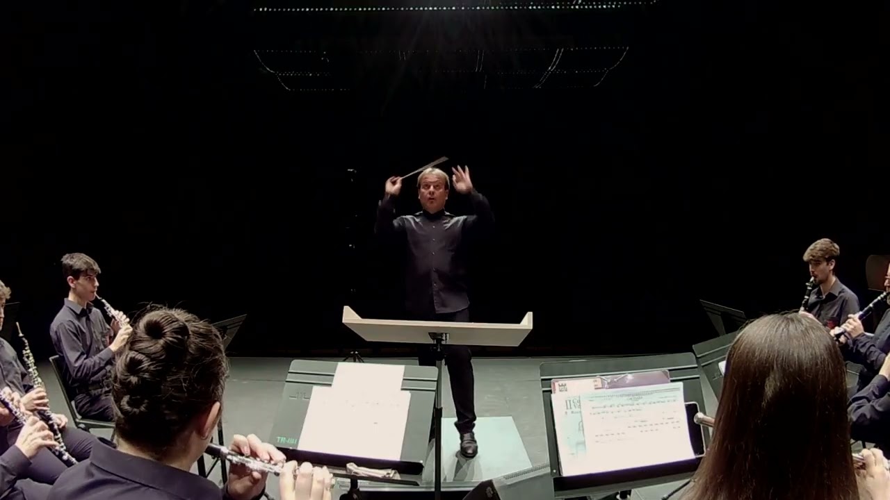 CACHASA (Marxa masera) - José Rafael Pascual Vilaplana