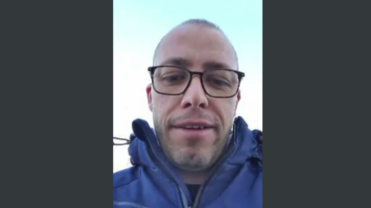 CheNotizia - Documentazione dei lavori presso il depuratore di Bergamo