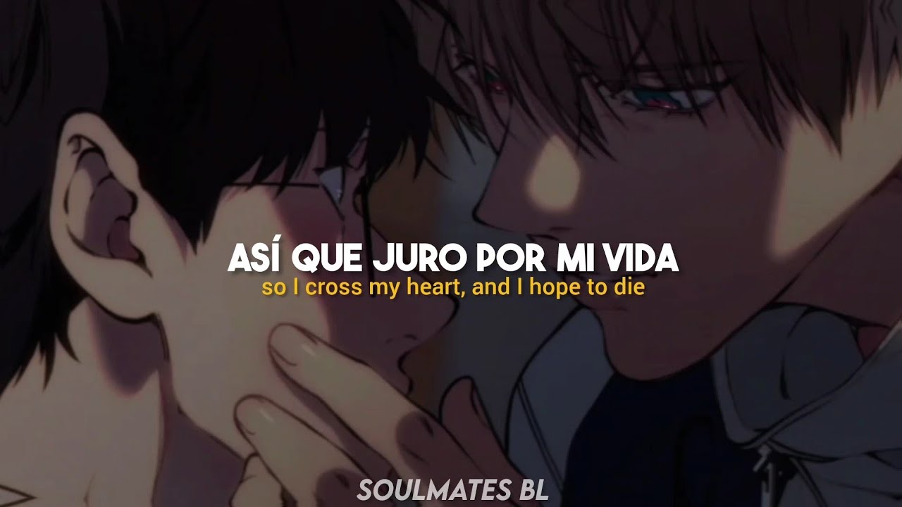 Maroon 5 — One More Night// Lost in the cloud // sub español