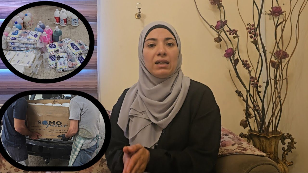 رجاء لا تفهموني غلط!!!  جولة ثانية من العطاء