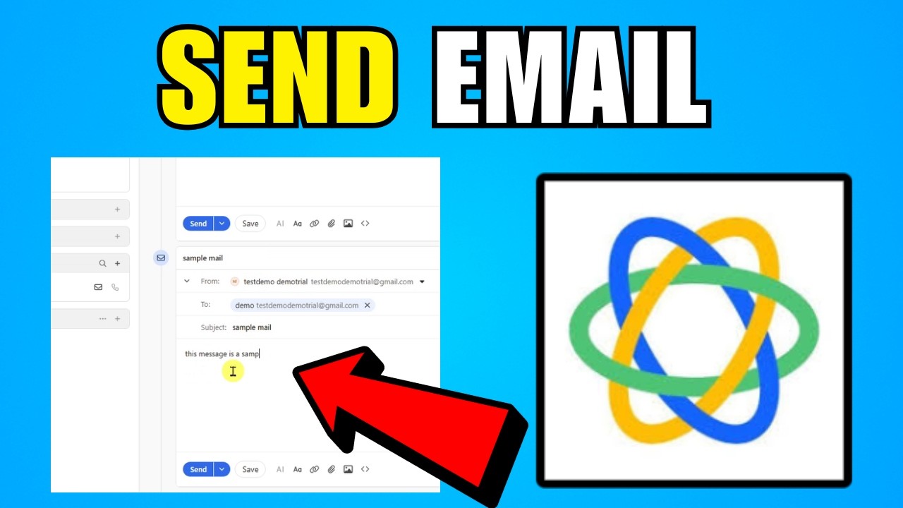 How To Send Email From Close CRM (2026) (Complete Guide)