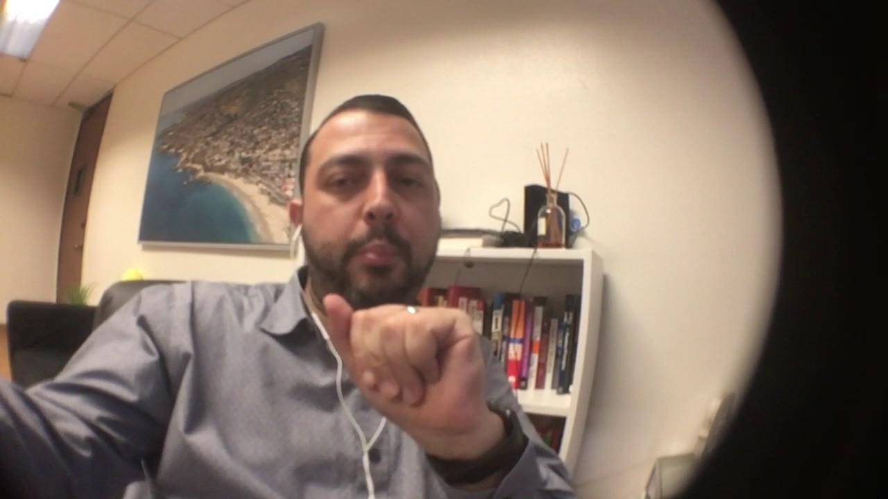 How Does A Sponsor Choose A CRO For A Clinical Trial and What Is An RFP?