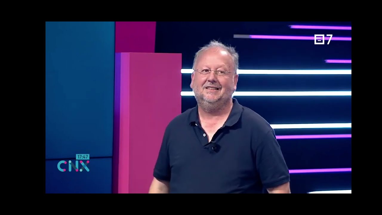 #3 Sistemas de riego caseros || LLEVOTE al GUERTU @conexionas1