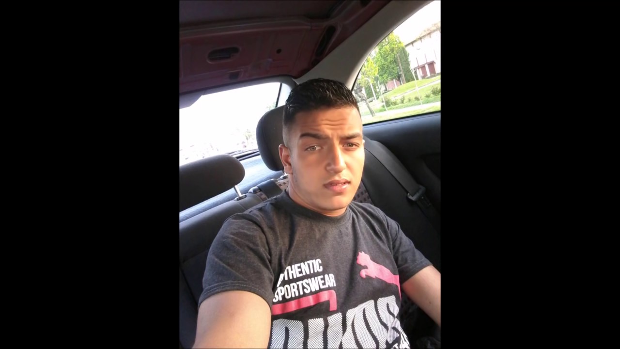 Kiss Csóré Béci 2016 Egy régi forró nyár