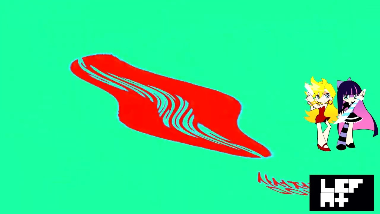 [REQUESTED] Samsung Logo History in Requested Variety Effects APRIL-V1 [april 19, 2025]