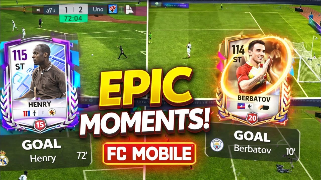 Real madrid vs Manchester City match highlights epic moments please like and subscribe 😀#ronaldo 