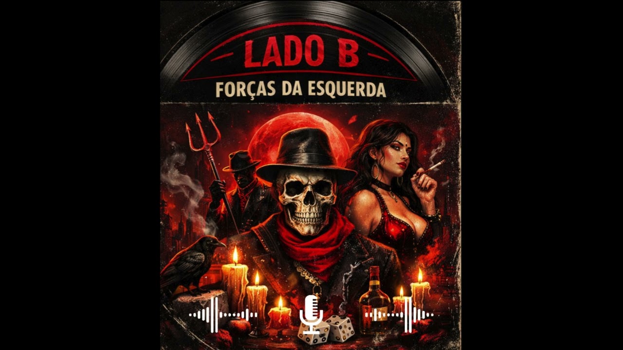 Passo Firme