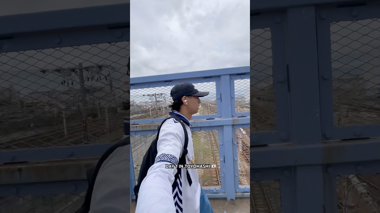Toyohashi 🇯🇵,next chapter.. #fyp #youtubeshorts #shorts #kerjajepang #shortvideo