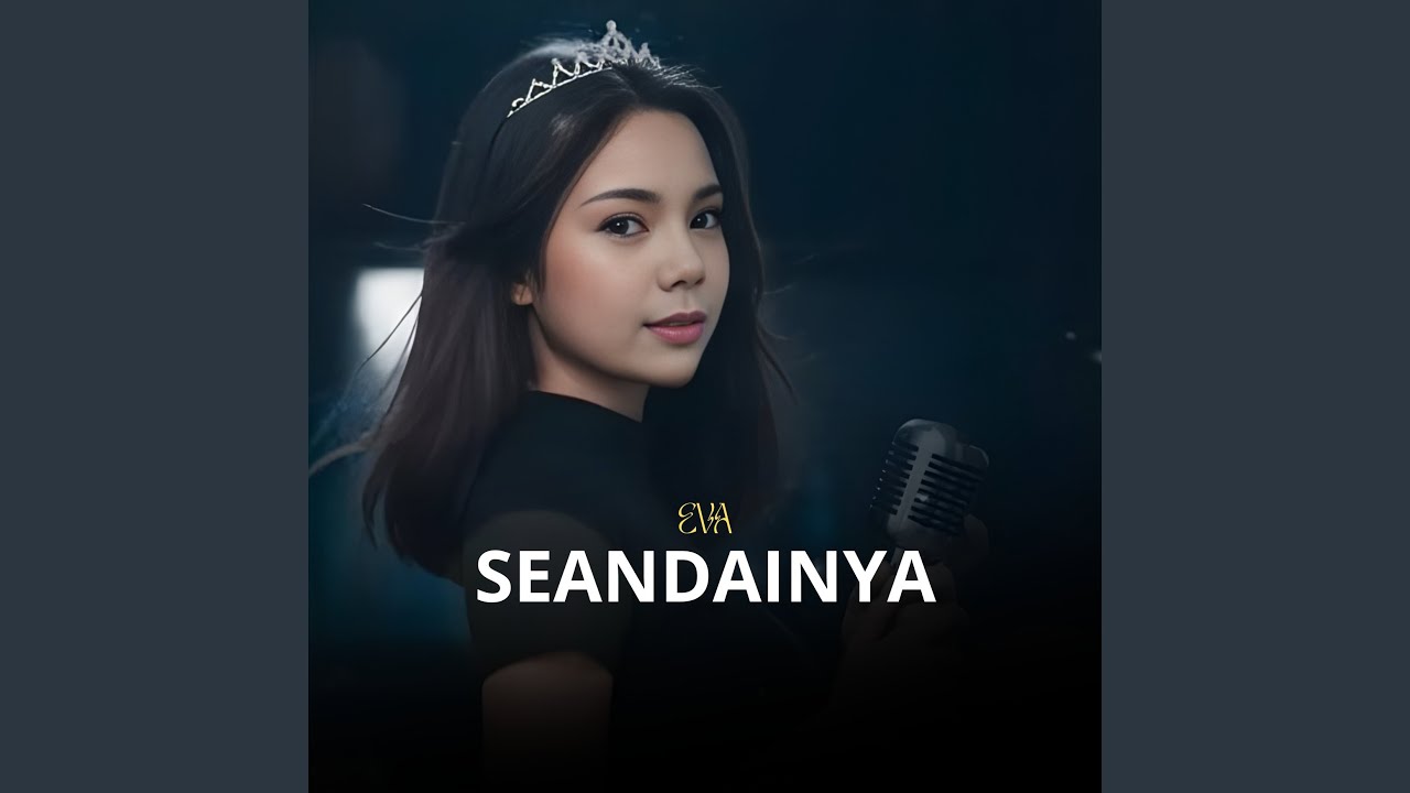SEANDAINYA