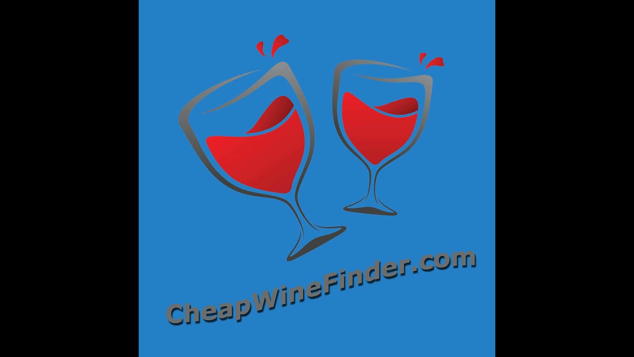 Trader Joe&rsquo;s Platinum Reserve Sonoma Brut NV (2020)