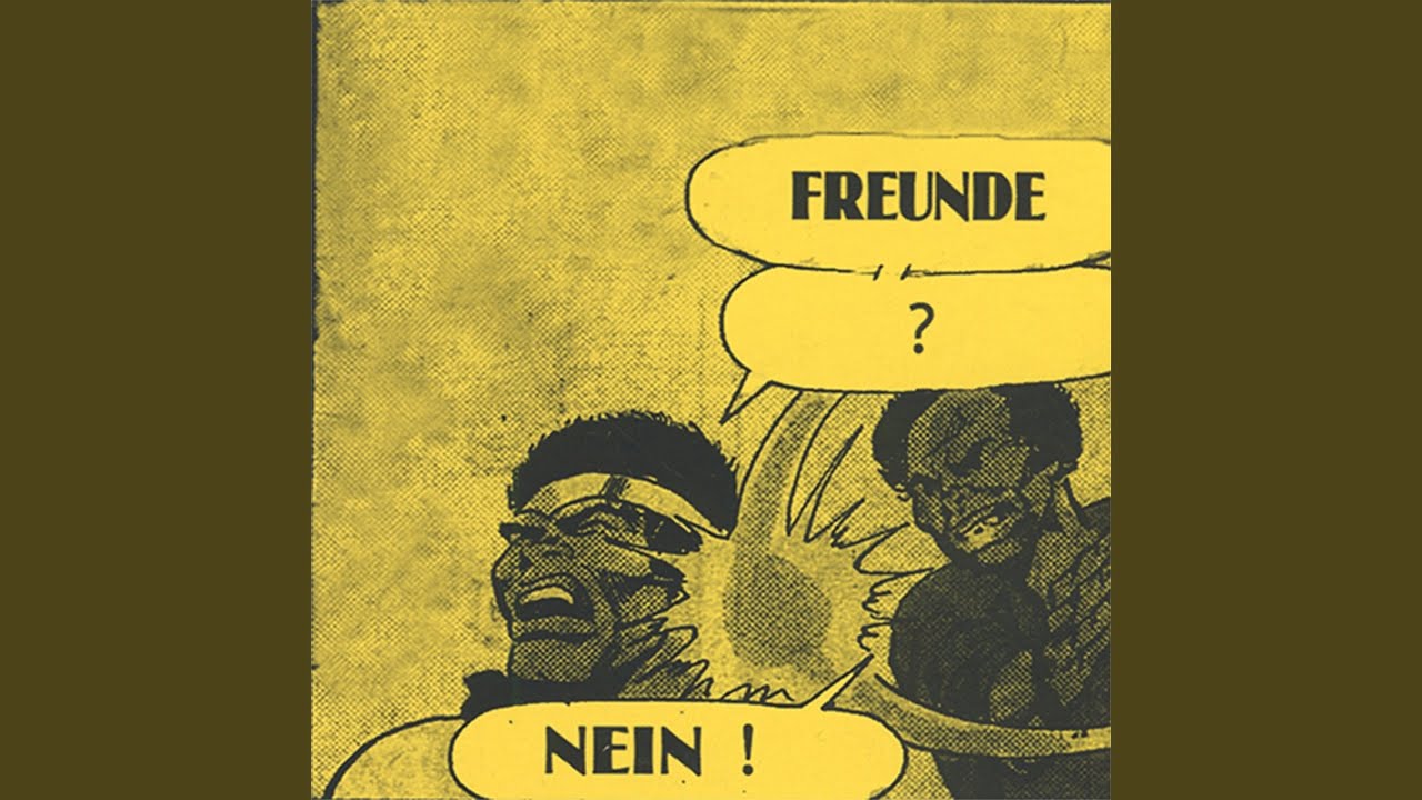Hackfleisch