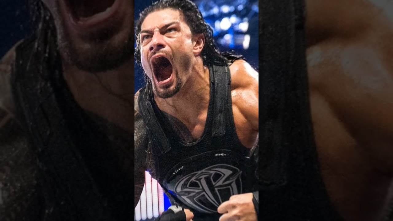#roman range #roman Rance 🔥🔥🔥 attitude status