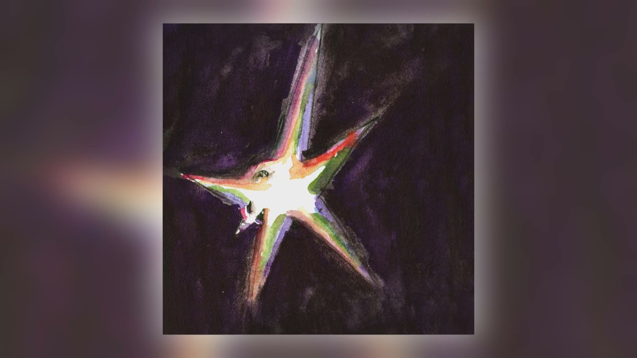 Mauricio Fleury - Briluz (Radio Edit) [Audio]