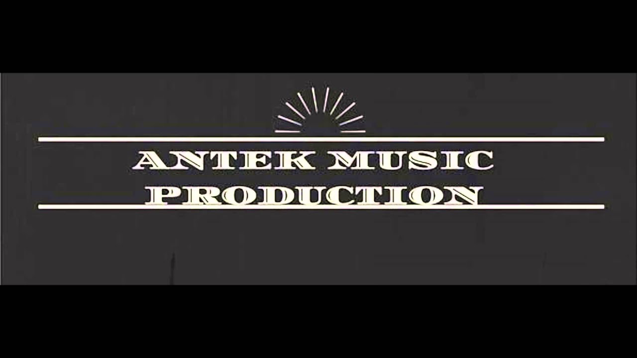 Culture Beat - Mr Vain - AMP 2 - Antekmix