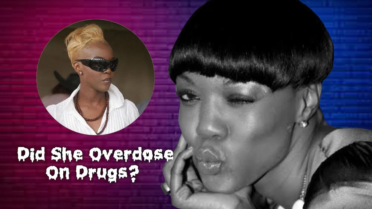 SAD DETAILS Of The Tragic DEATH Of Radio Presenter GRACE MAKOSEWE |TV54 News Kenya