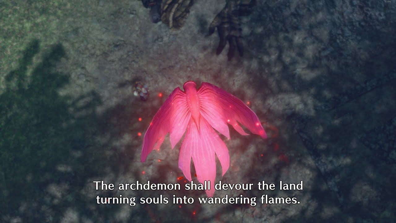 MH Rise: Sunbreak - Gathering of the Qurio l 5★ MR Urgent Quest l Greatsword l 60 FPS