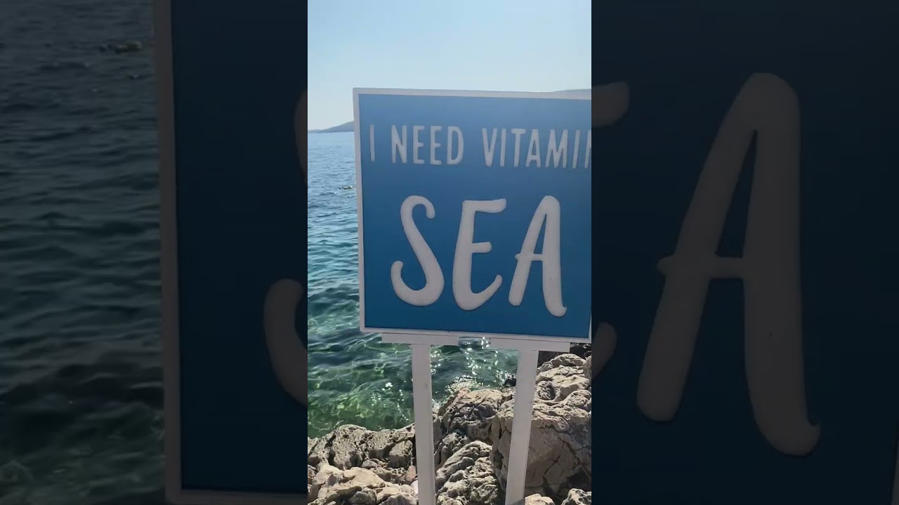 Top 3 Beach Clubs in Hvar