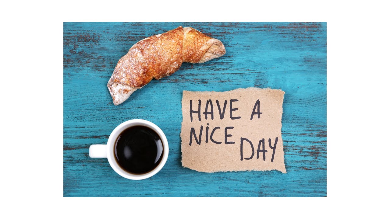 Finnish Grammar:How to say 'I HAVE'