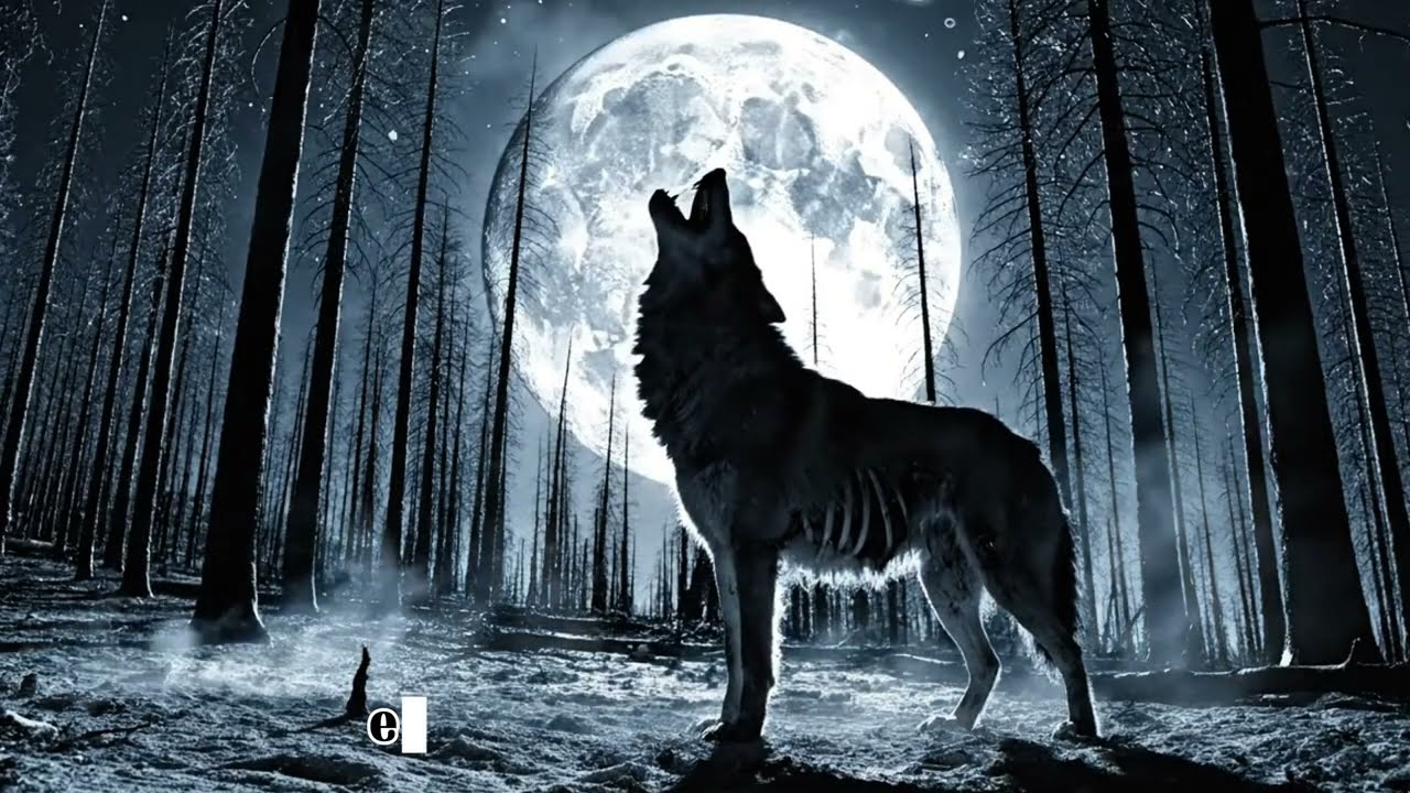 THE TRUTH  BEHIND ANIMAL EXTINCTION EXPLAINED
