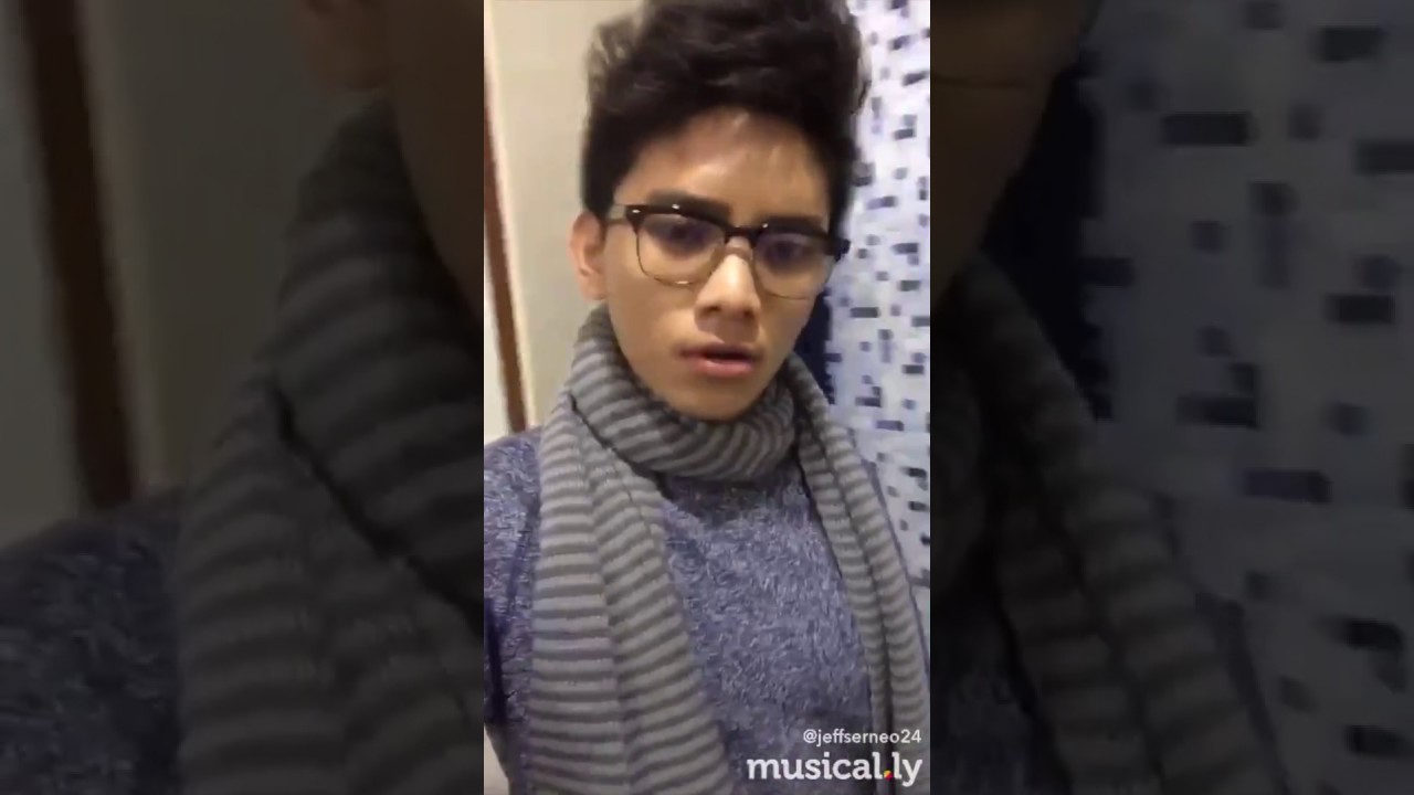 Castle on the Hill - Ed Sheeran (MusicaI.Iy Cover)