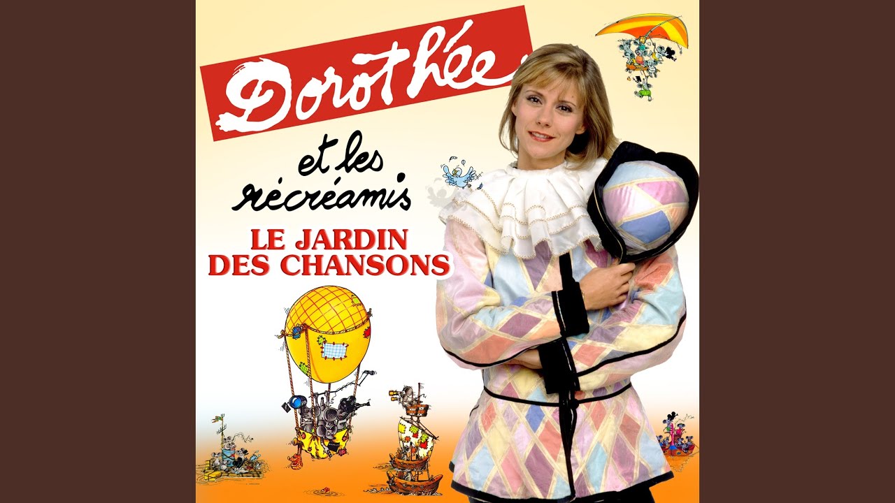 Ch&egrave;re Elise
