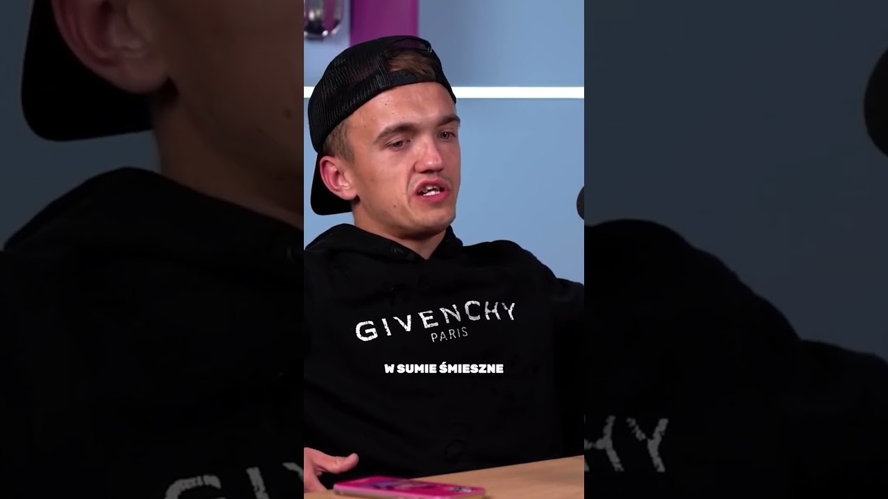 Hindusi w UK mają wsp&oacute;lnotę, Polacy ego