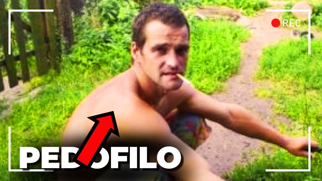 P.E.D.0.F.l.L.0 Gravado nas Câmeras.... #crimesreais