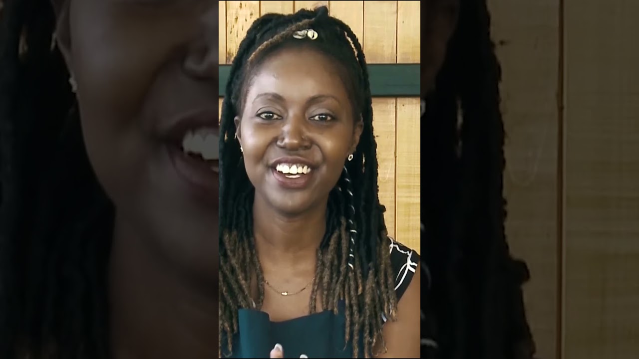 The Battle Begins! | The Bio Cook-Off Official Trailer